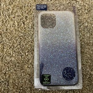 iPhone 12 Pro Max case